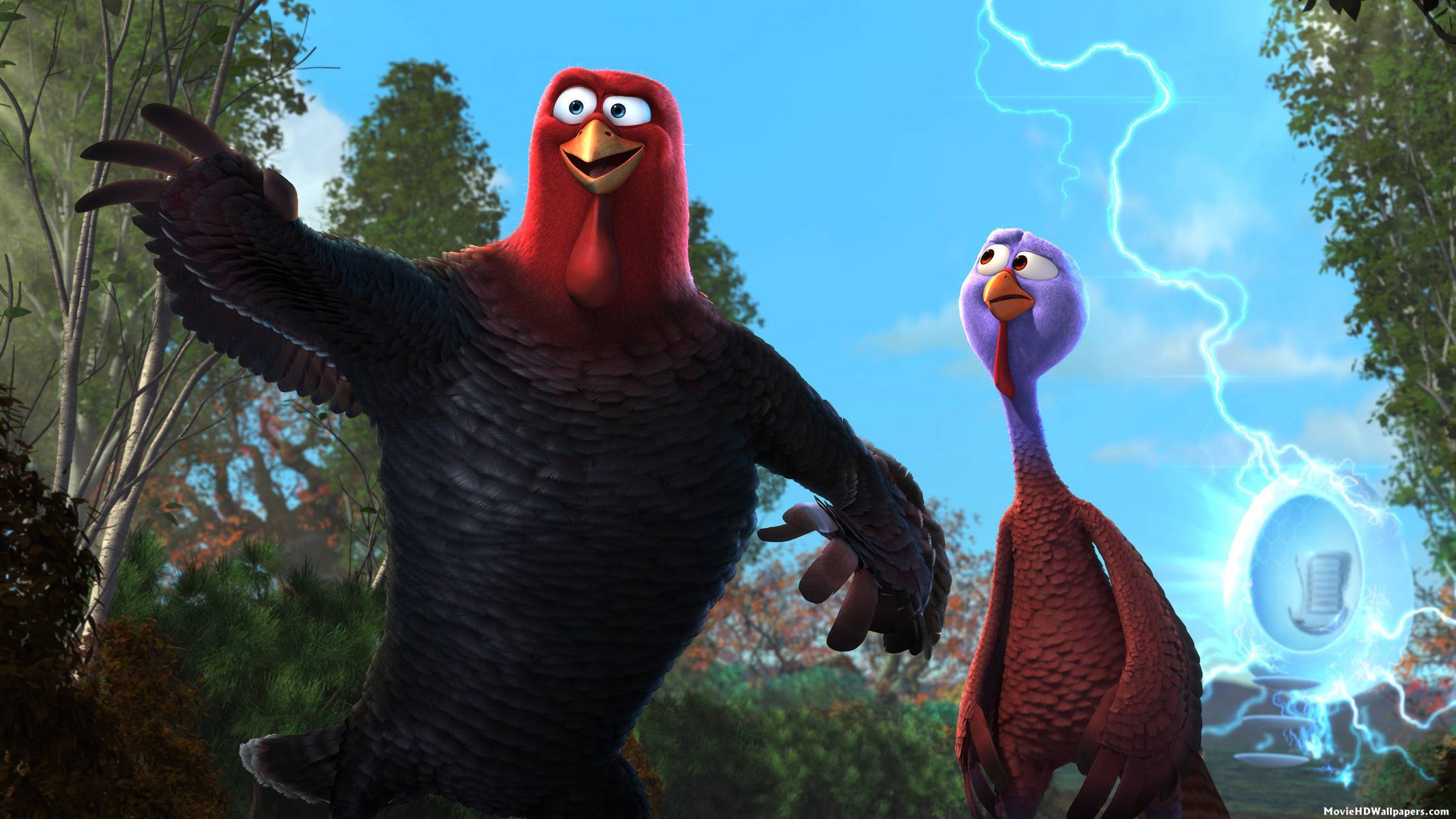 free birds 2013 download free birds 2013 download