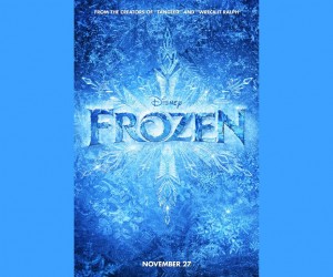 Frozen (2013) – Page 5943 – Movie HD Wallpapers