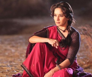 Gulaab Gang Movie Stills