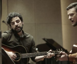 Inside Llewyn Davis (2013) HD Wallpaper