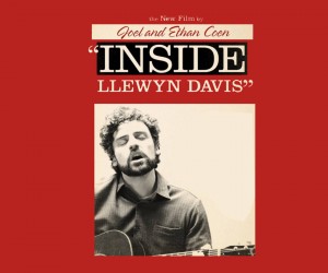 Inside Llewyn Davis (2013) Wallpaper