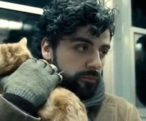 Inside Llewyn Davis