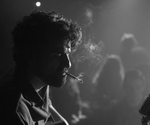 Inside Llewyn Davis Stills