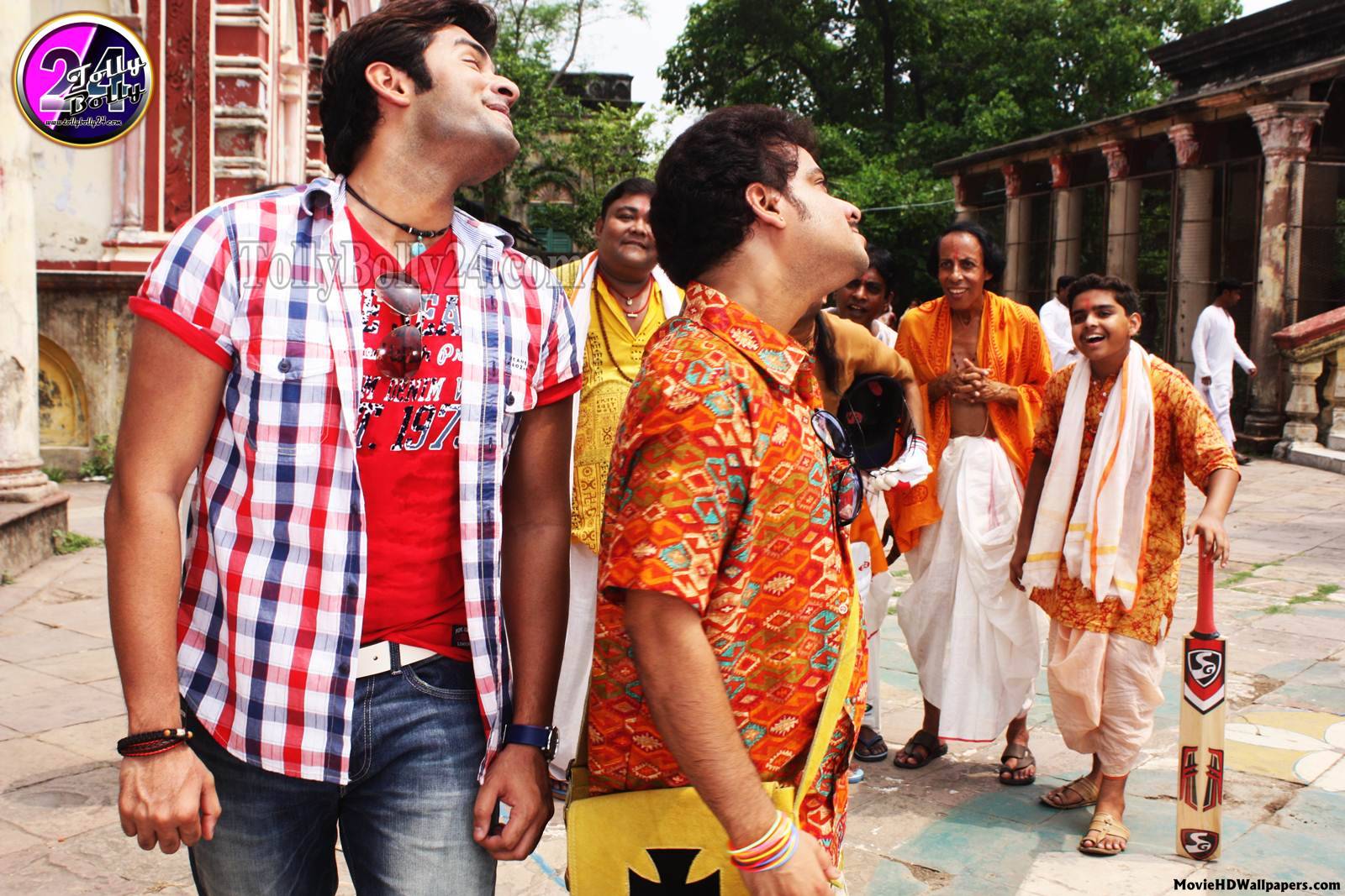 watch khiladi 786 full movie hd watch khiladi 786 full movie hd