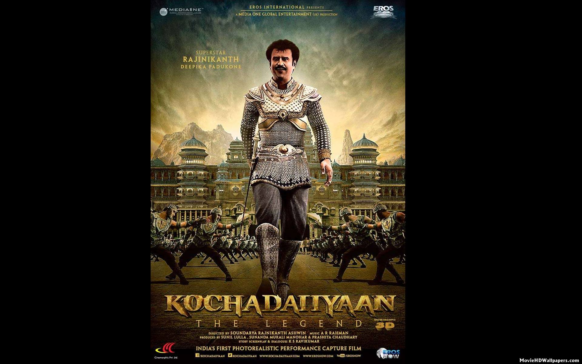 kochadaiyaan full movie in tamil hd 1080p free download kochadaiyaan full movie in tamil hd 1080p free download