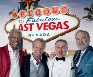 Last Vegas (2013) Pics