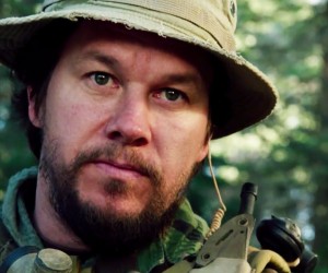 Lone Survivor (2013) Movie Stills