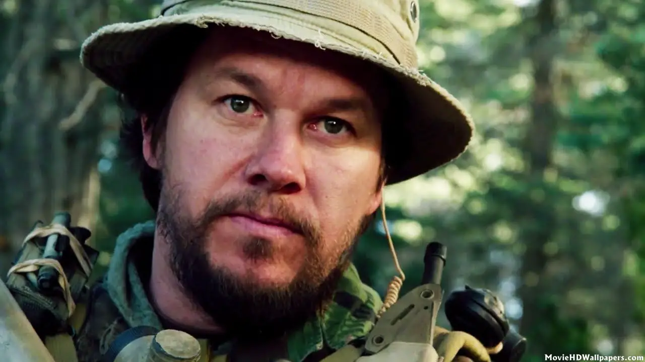 Lone Survivor (2013) Movie Stills