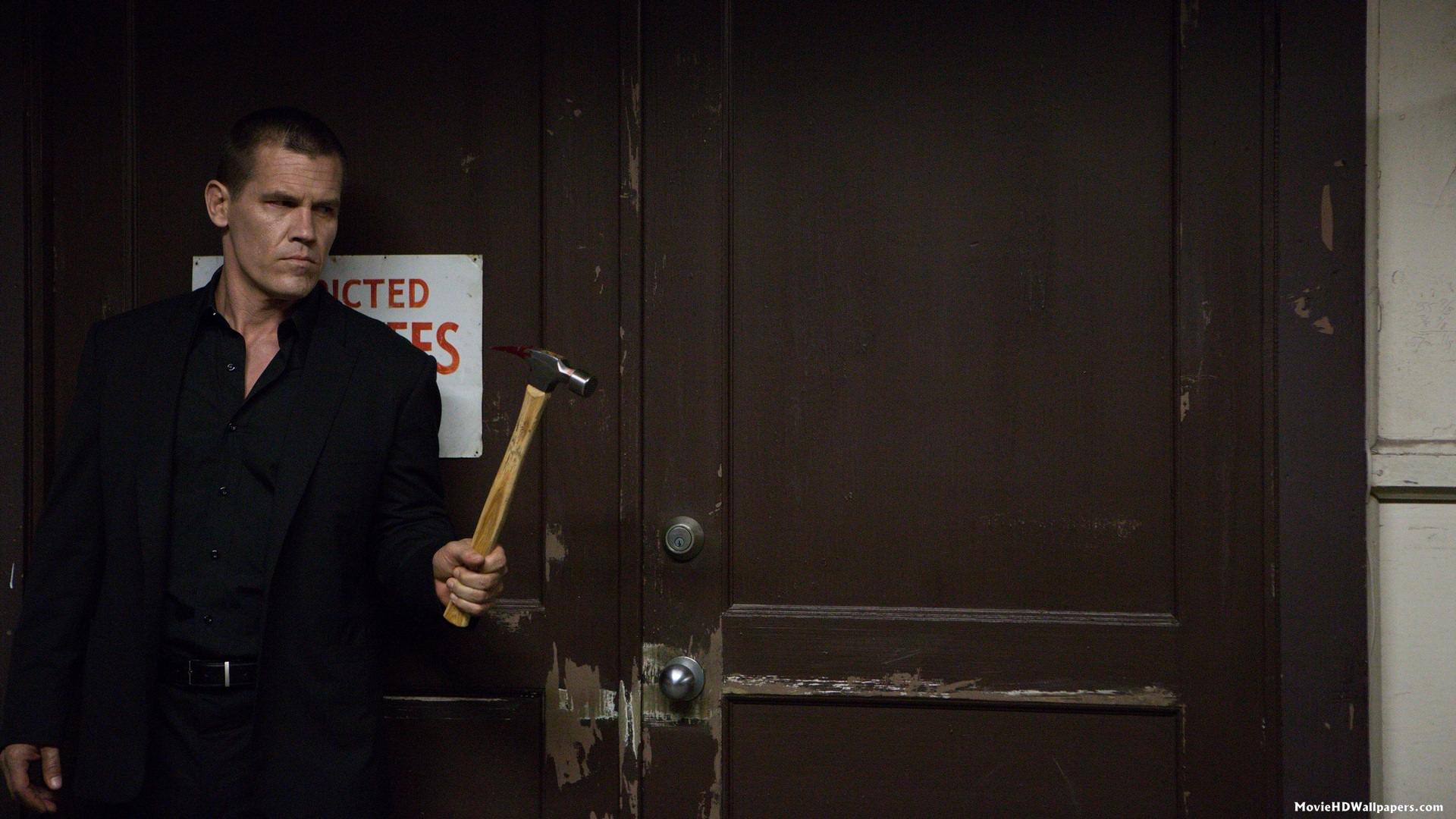 Oldboy (2013) Movie Stills Movie HD Wallpapers