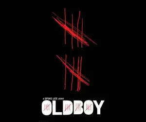 Oldboy (2013) Photos