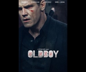 Oldboy (2013) Pics