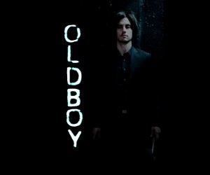 Oldboy (2013) Wallpaper