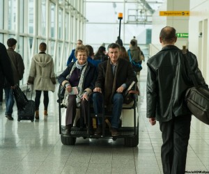 Philomena (2013)