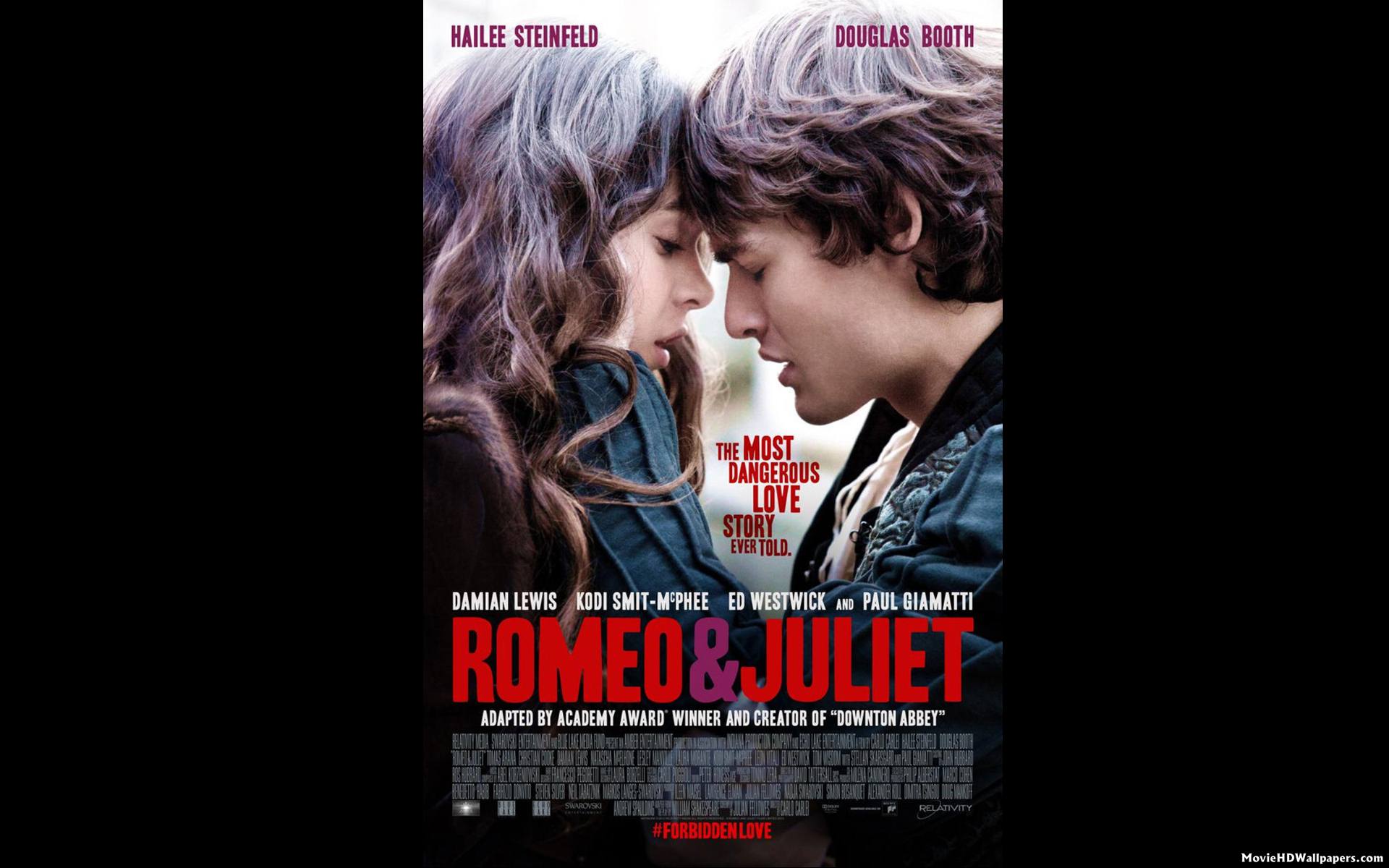 Romeo and juliet movie online free basspor