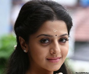 Sringara Velan (2013) Vedhika