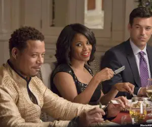 The Best Man Holiday (2013) Photos
