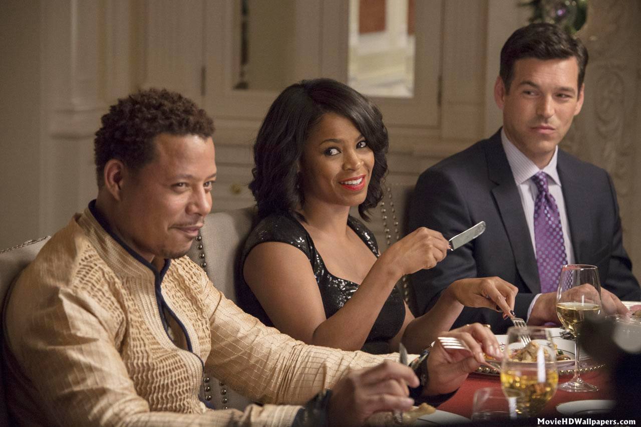 The Best Man Holiday (2013) Photos Movie HD Wallpapers