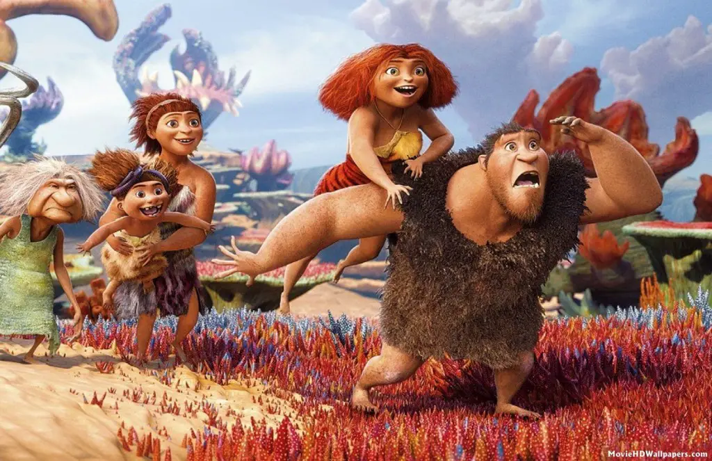 The-Croods-2013-Movi. 