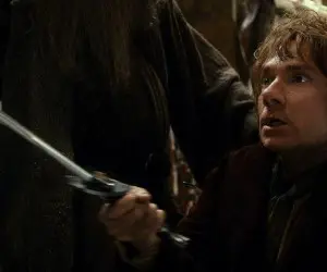 The Hobbit The Desolation of Smaug (2013) Actor
