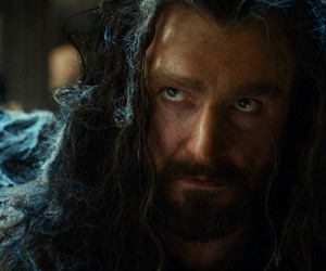 The Hobbit The Desolation of Smaug (2013) Photos