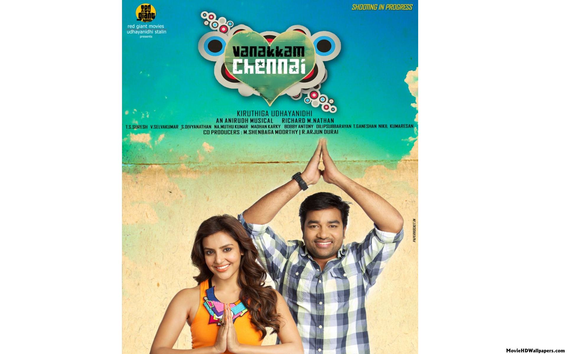 download vanakkam chennai movie download vanakkam chennai movie