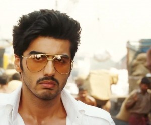 Gunday (2014) - Arjun Kapoor