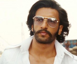 Gunday (2014) - Ranveer Singh