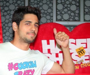 Hasee Toh Phasee Promo