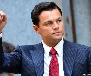 The Wolf of Wall Street (2013) Photos