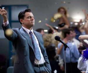 The Wolf of Wall Street (2013) Photos, Pics, Images