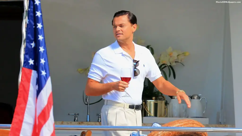 the wolf of wall street movie in hindi the wolf of wall street movie in hindi