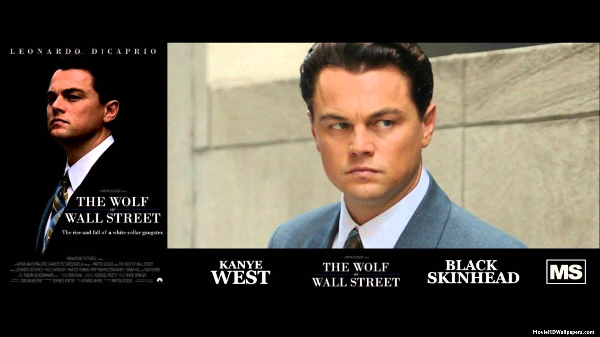the wolf of wall street movie in hindi the wolf of wall street movie in hindi