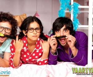 Yaariyan (2014) Images