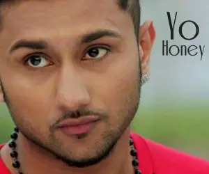 Yaariyan ABCD Video Song Feat. YO YO Honey Singh