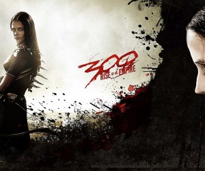 300 Rise of an Empire Images, Photos, Pics