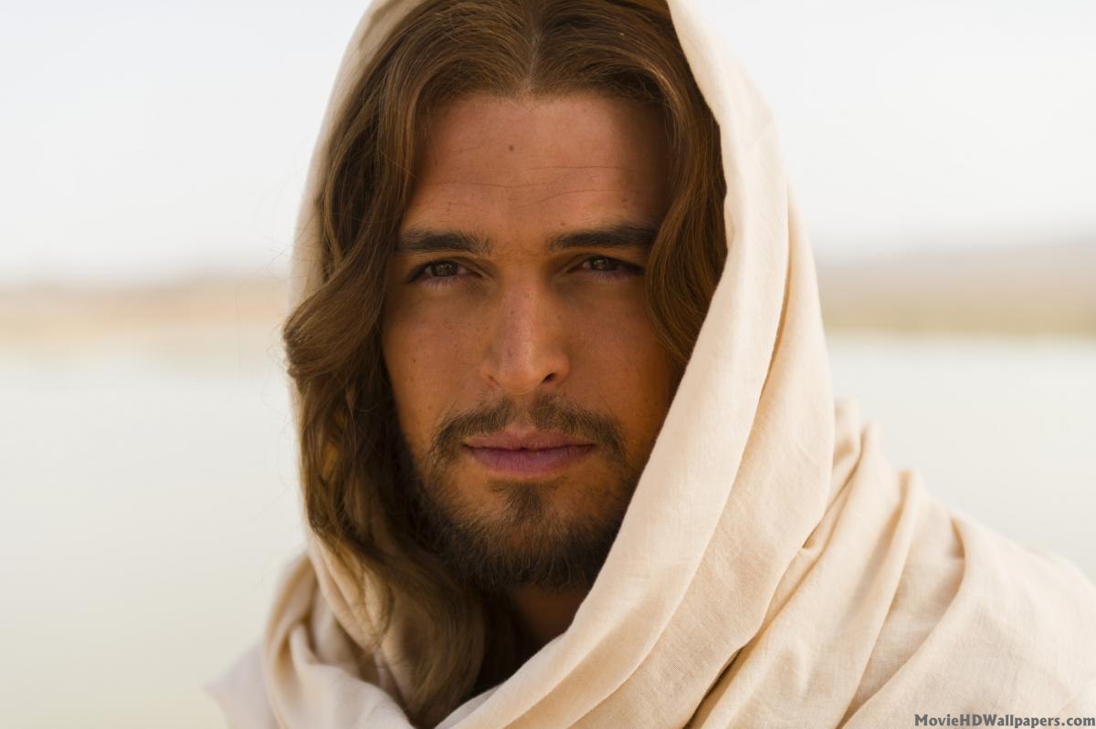 2014 Son Of God