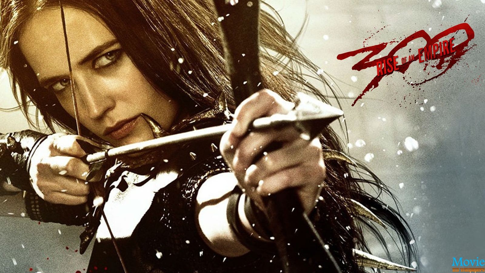 300 Rise Of An Empire Full Movie Online