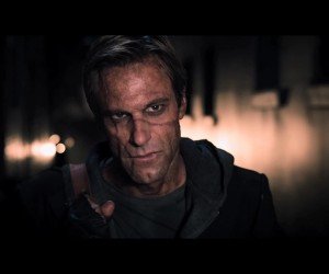 I, Frankenstein Hollywood English Movie Wallpaper