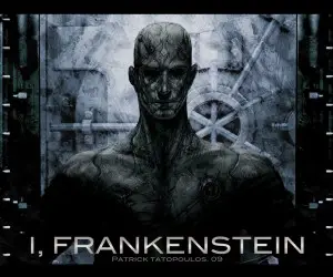I, Frankenstein Images, Photos, Pics