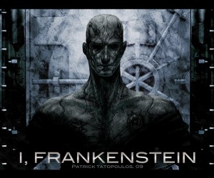 I, Frankenstein Images, Photos, Pics