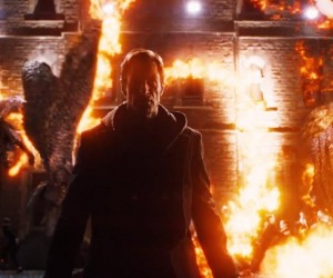 I, Frankenstein Pics