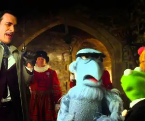 Muppets Most Wanted (2014) Pics