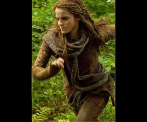 Noah (2014) Emma Watson