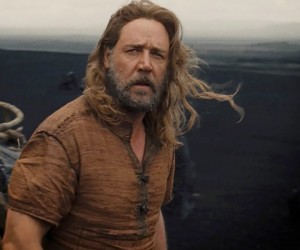 Noah (2014) Image