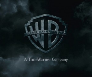 Warner Bros Logo