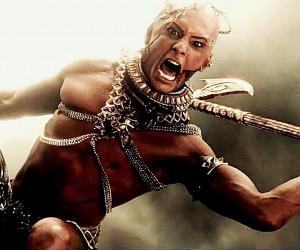 Xerxes