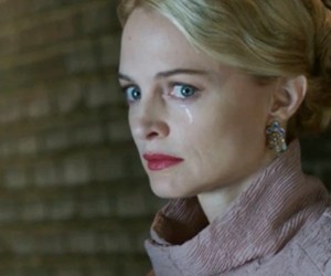 Flowers in the Attic (2014)