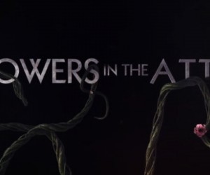 Flowers in the Attic Logo