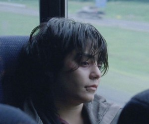 Gimme Shelter (2014) - Vanessa Hudgens