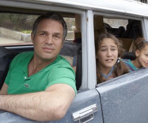 Infinitely Polar Bear (2014) Movie Wallpaper